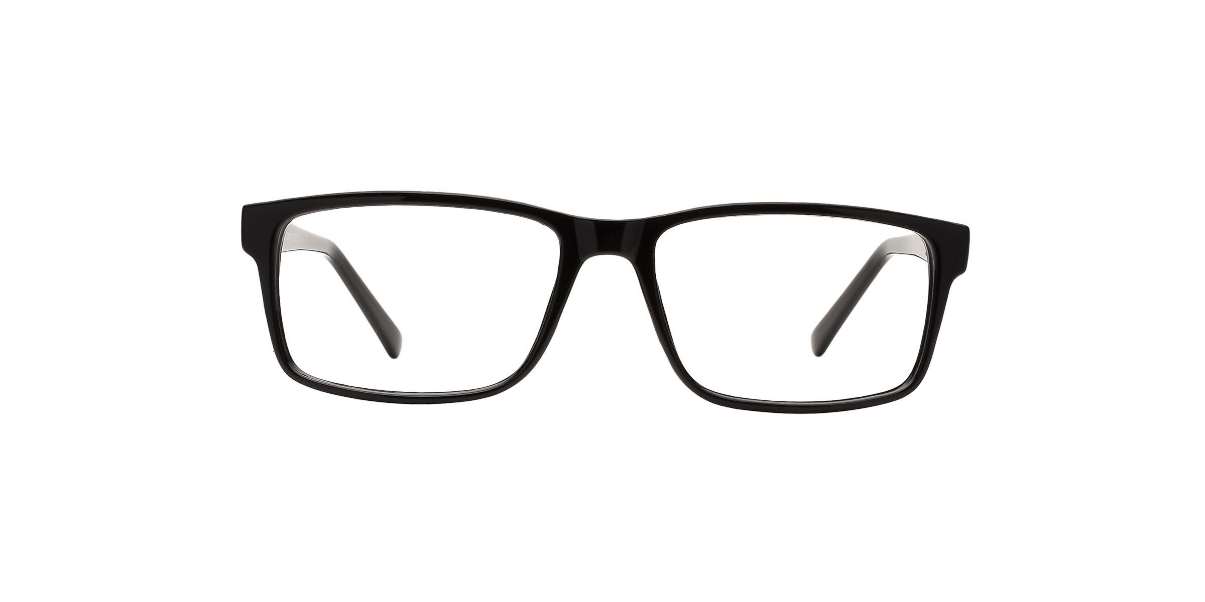 Clearly Glasses FREDERICTON