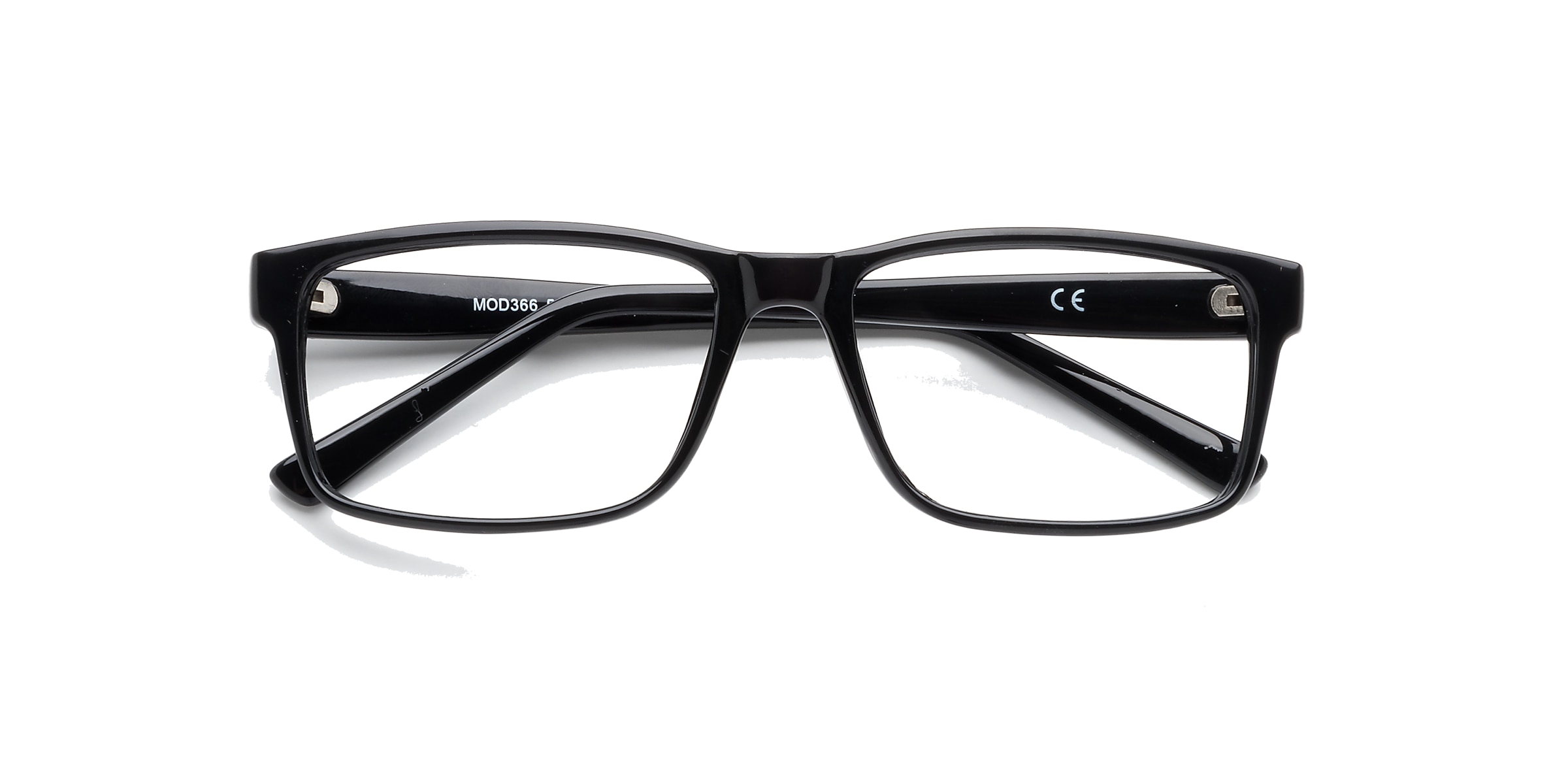 Clearly Glasses FREDERICTON