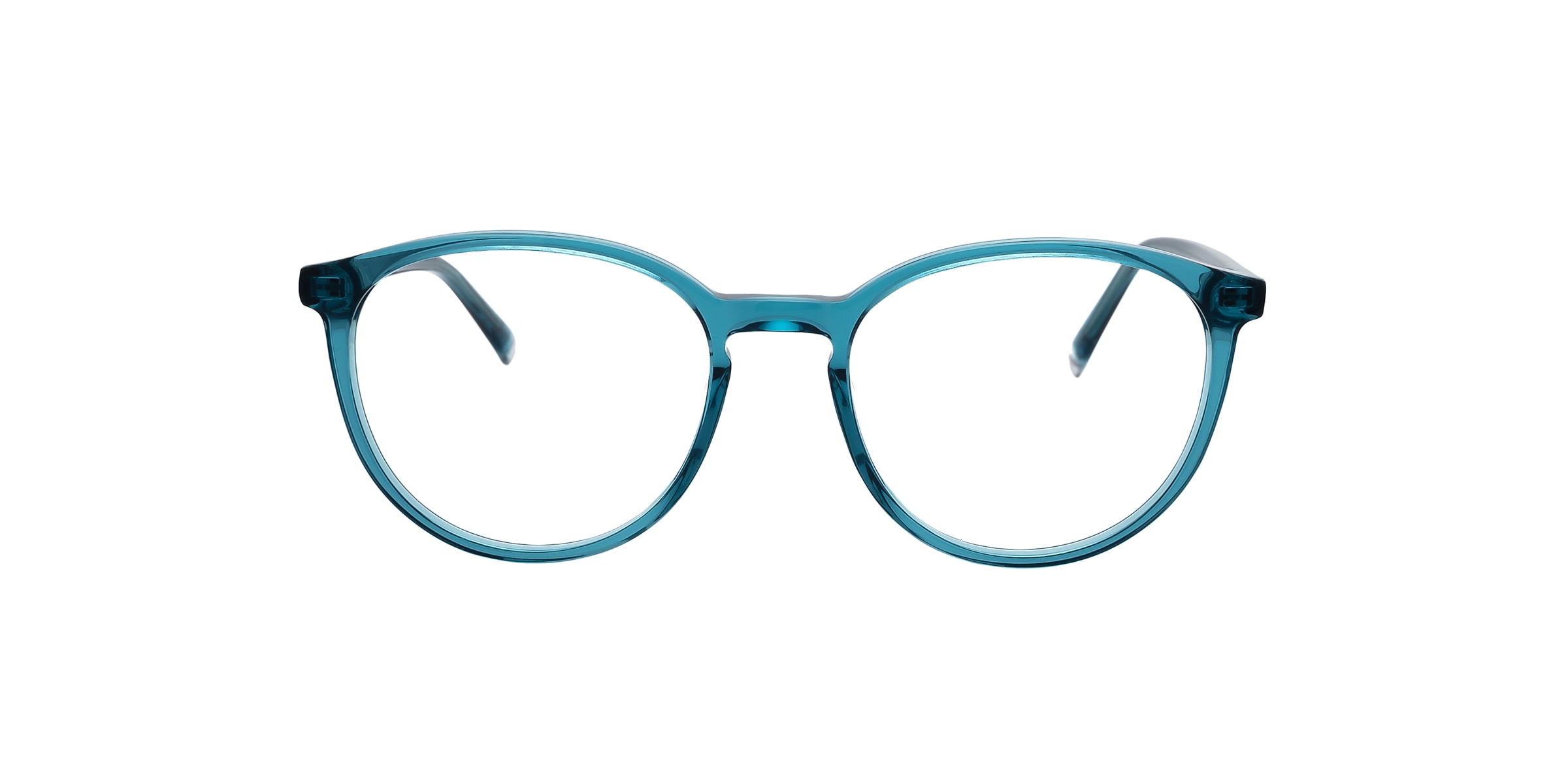 Clearly Glasses ELDER