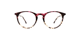 derek cardigan Glasses prestige