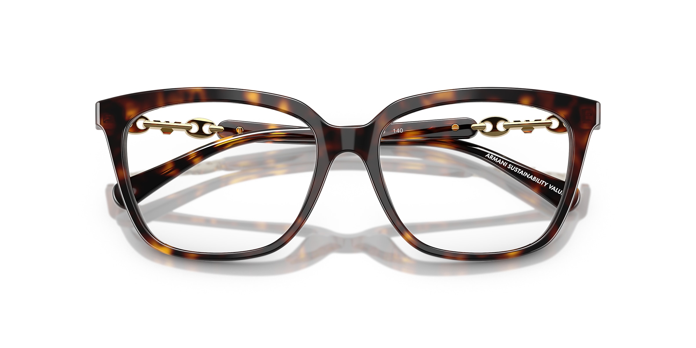 Emporio Armani Glasses EA3248