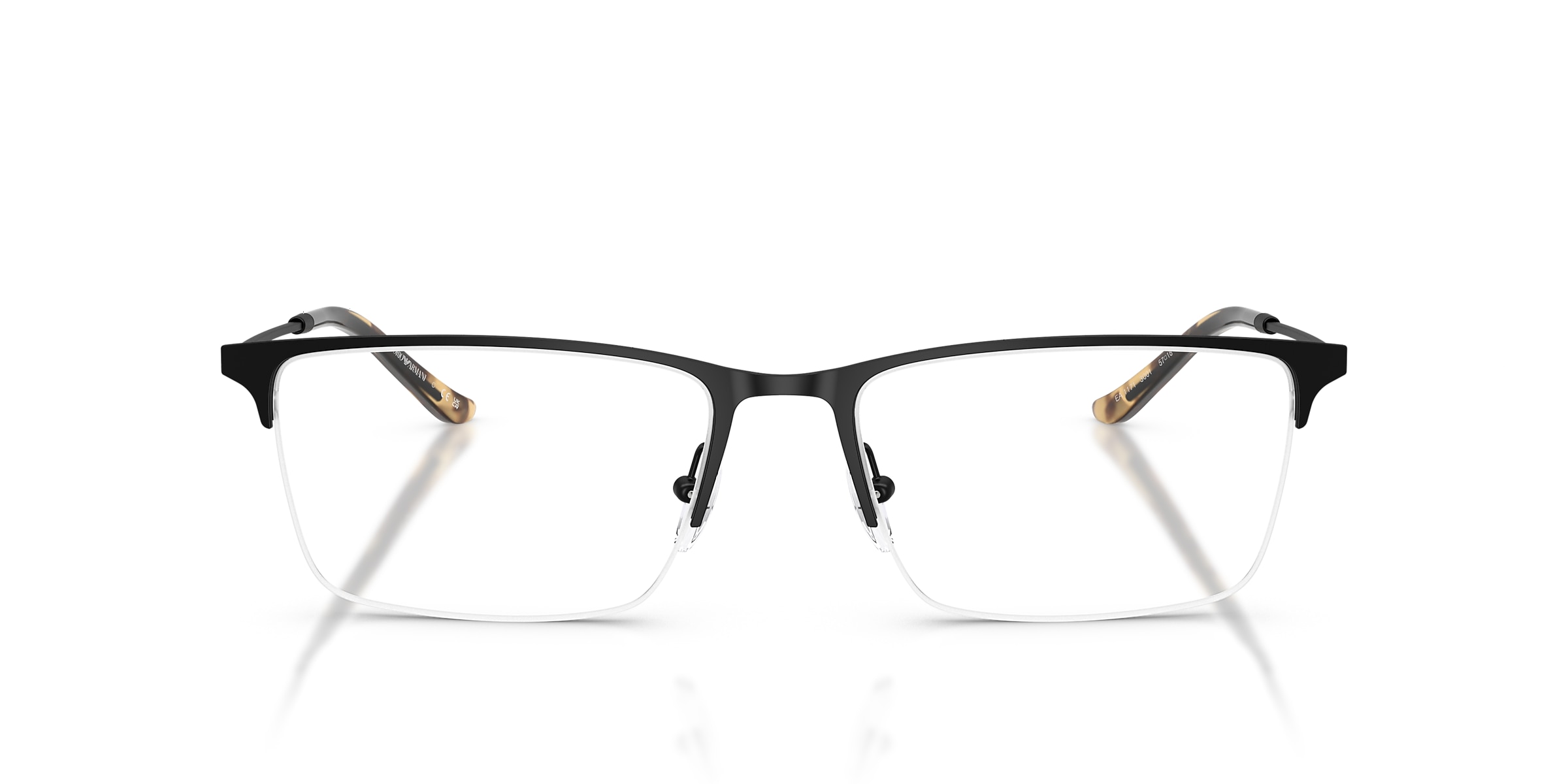 Emporio Armani Glasses EA1171