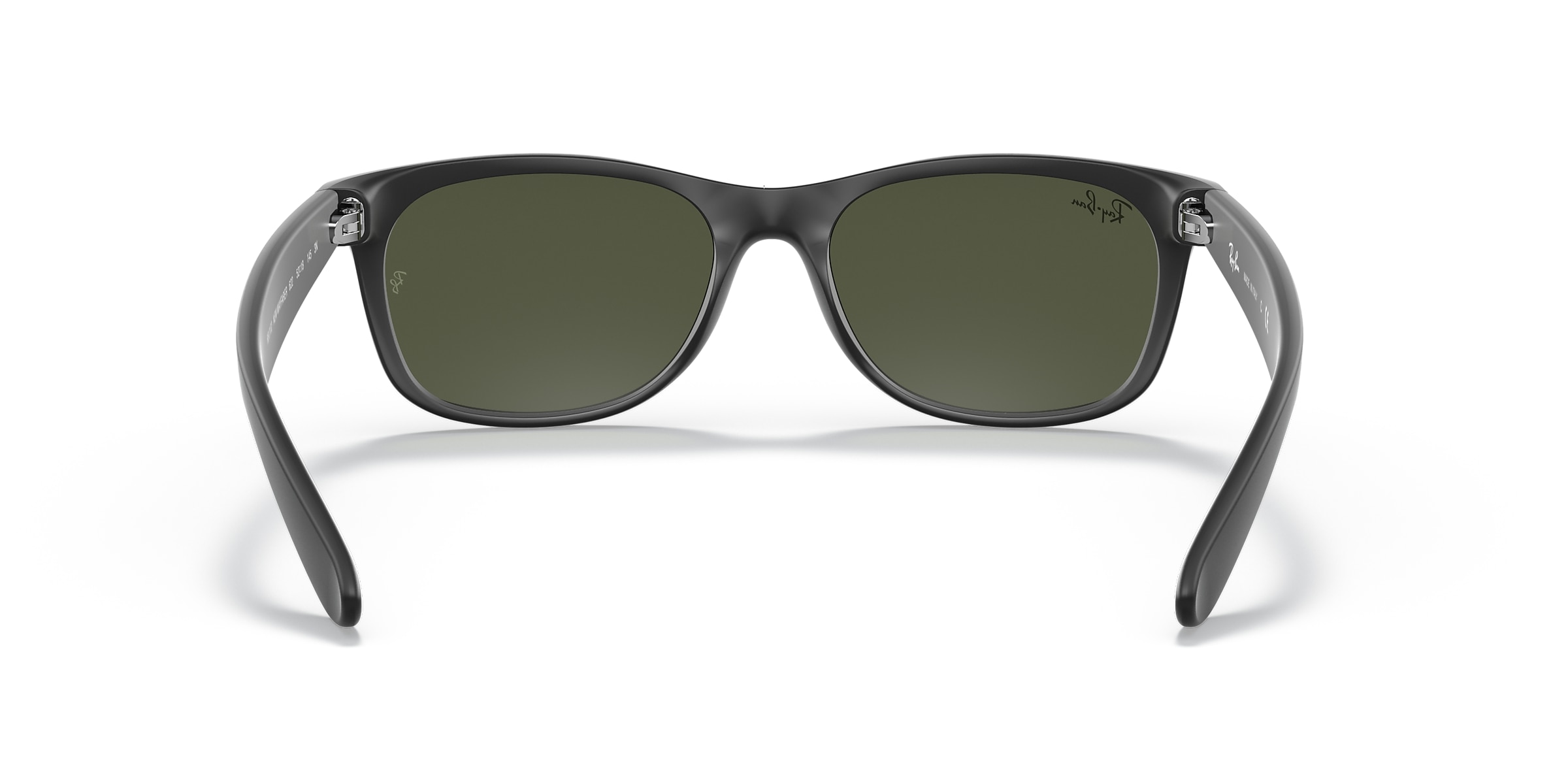 Ray-Ban Sunglasses RB2132 NEW WAYFARER CLASSIC
