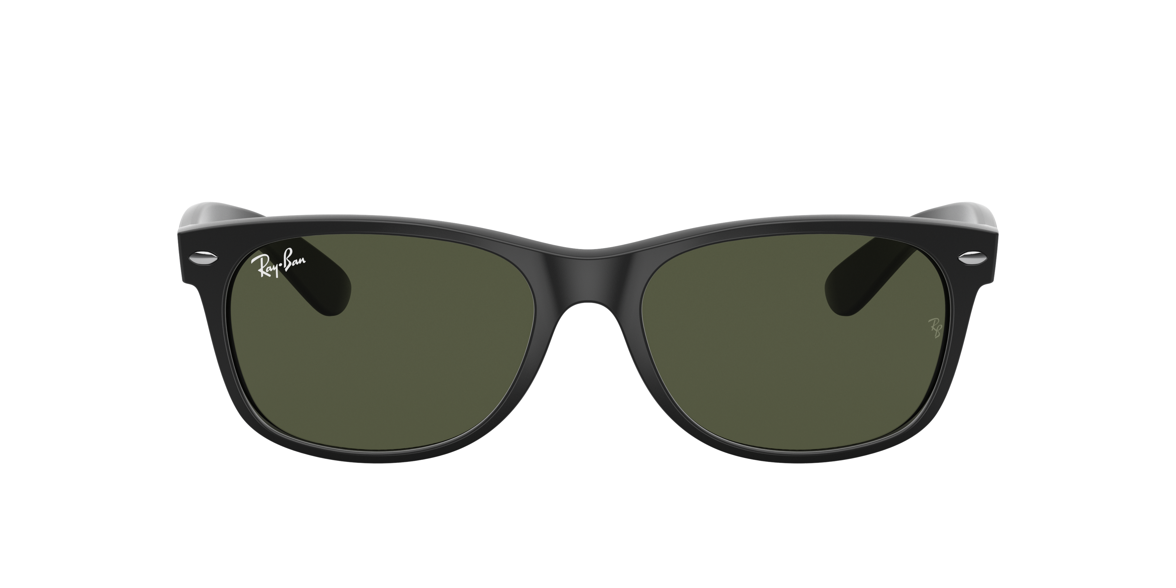 小物 Ray-Ban WAYFARER CLASSIC 805289126577_shad_qt.png?