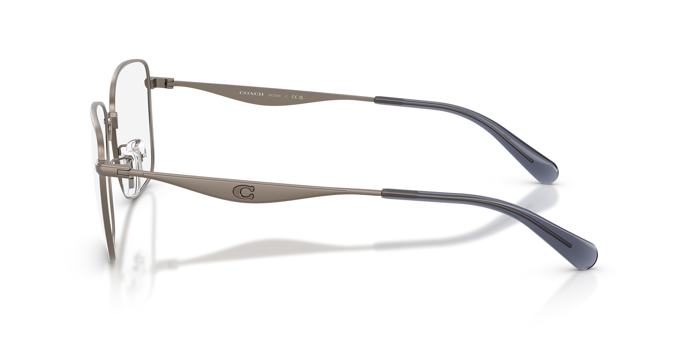 Coach Glasses HC5205