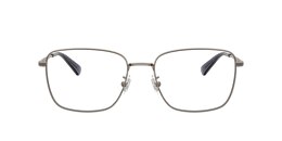 coach Glasses hc5205