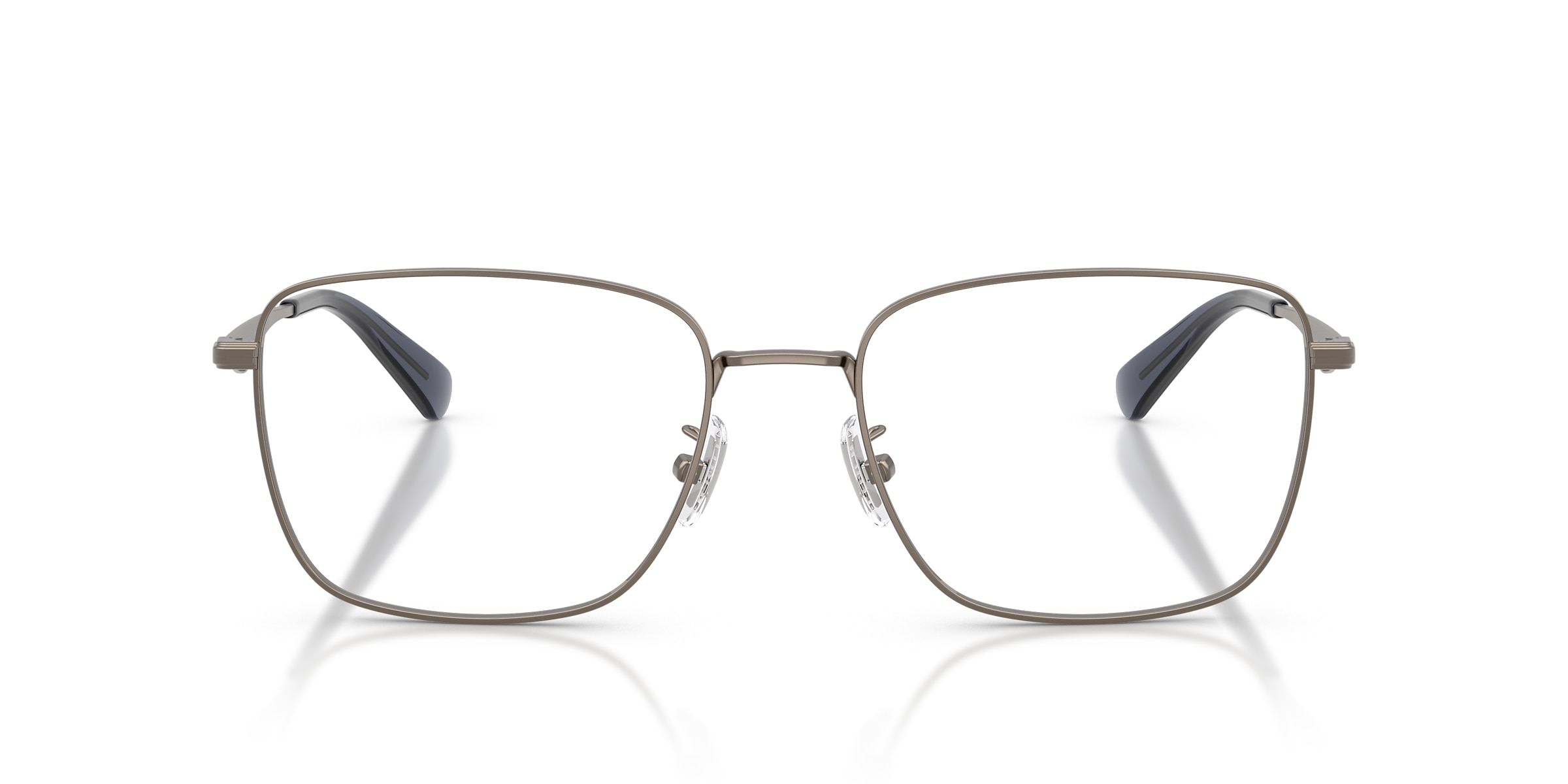 Coach Glasses HC5205