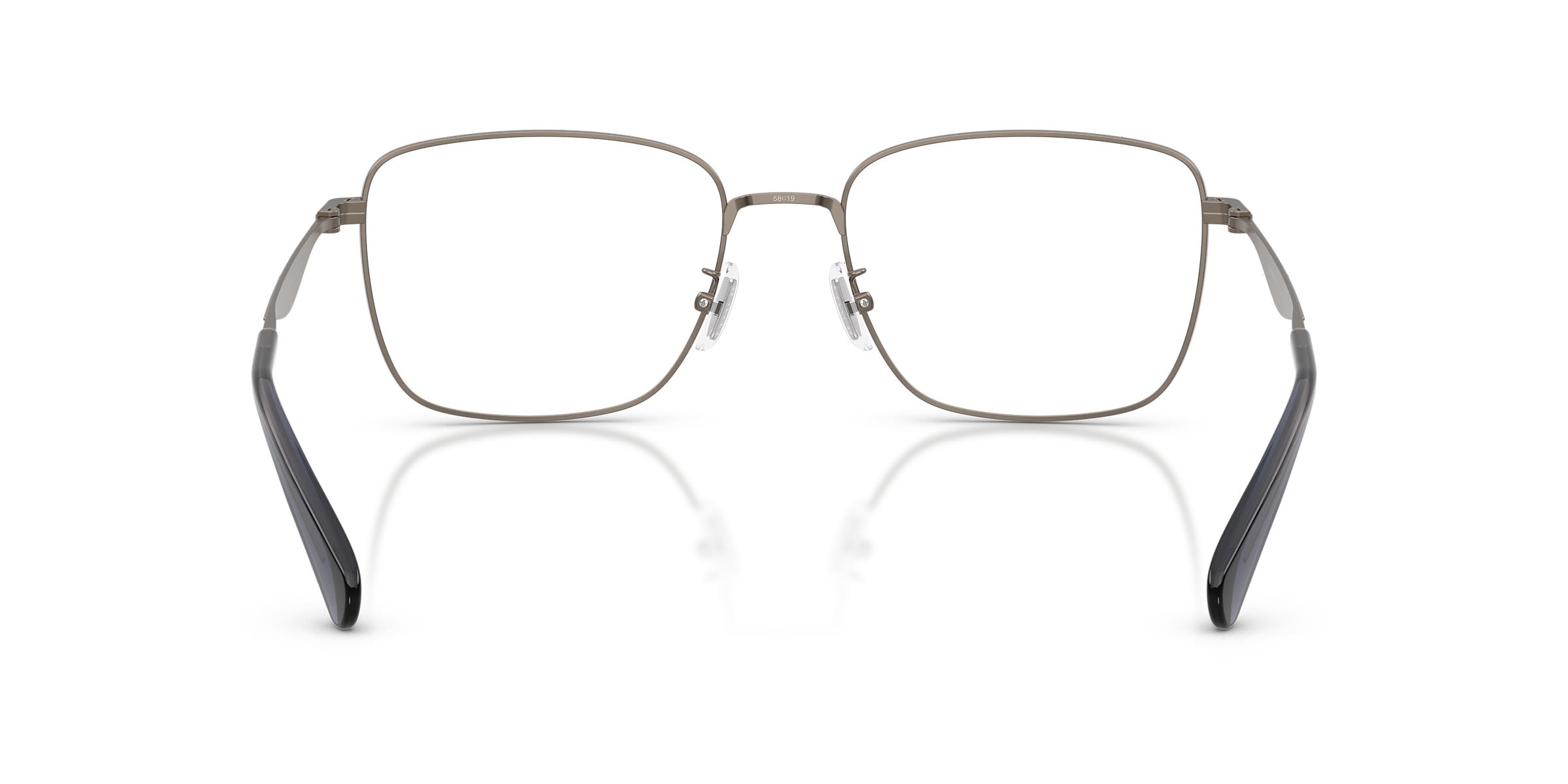 Coach Glasses HC5205