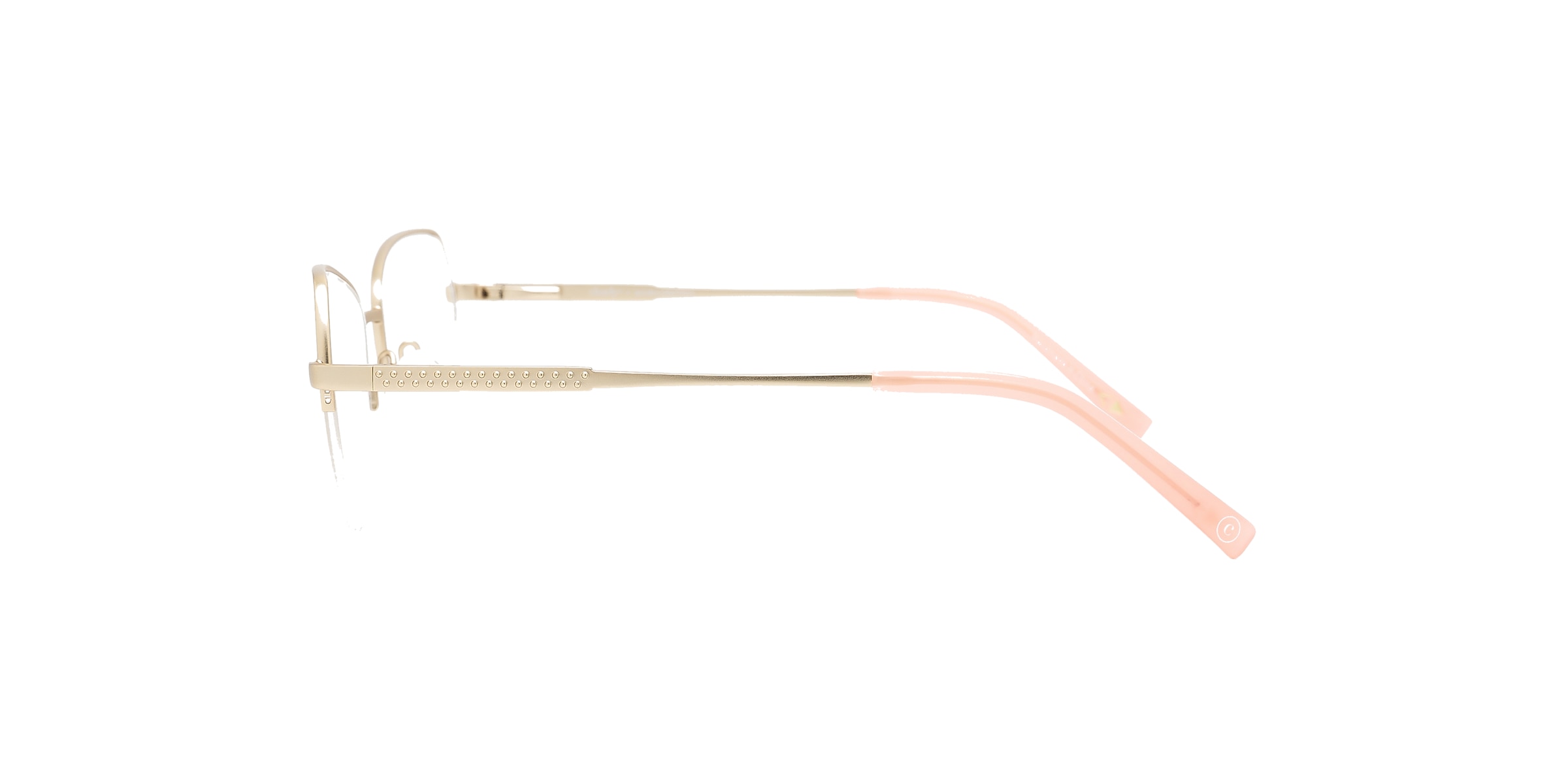 Clearly Glasses STAVANGER