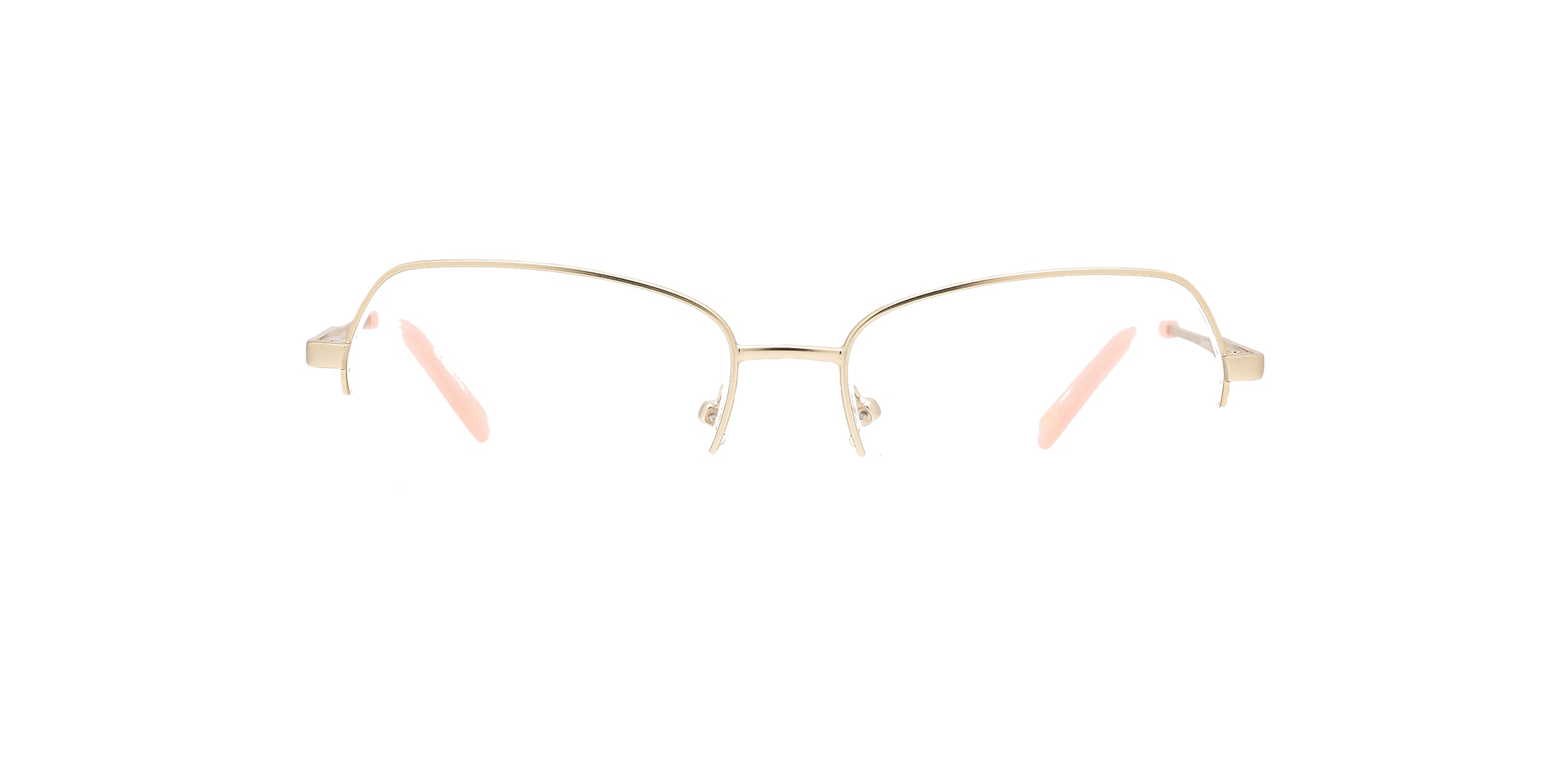 Clearly Glasses STAVANGER