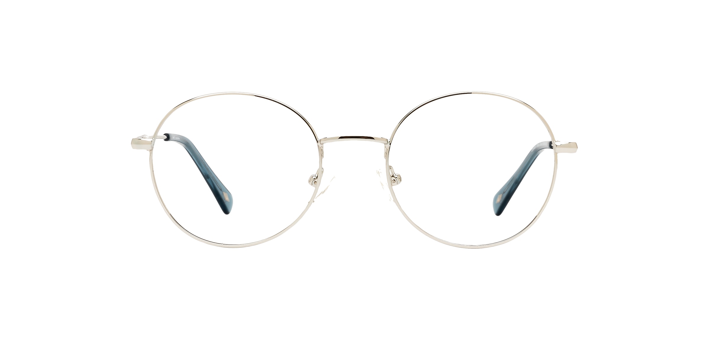 Clearly Glasses CAVAN