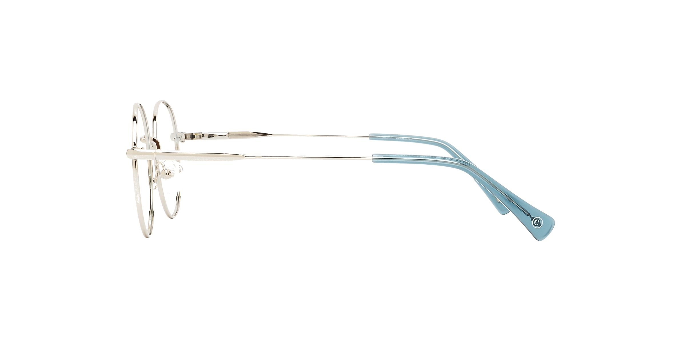 Clearly Glasses CAVAN