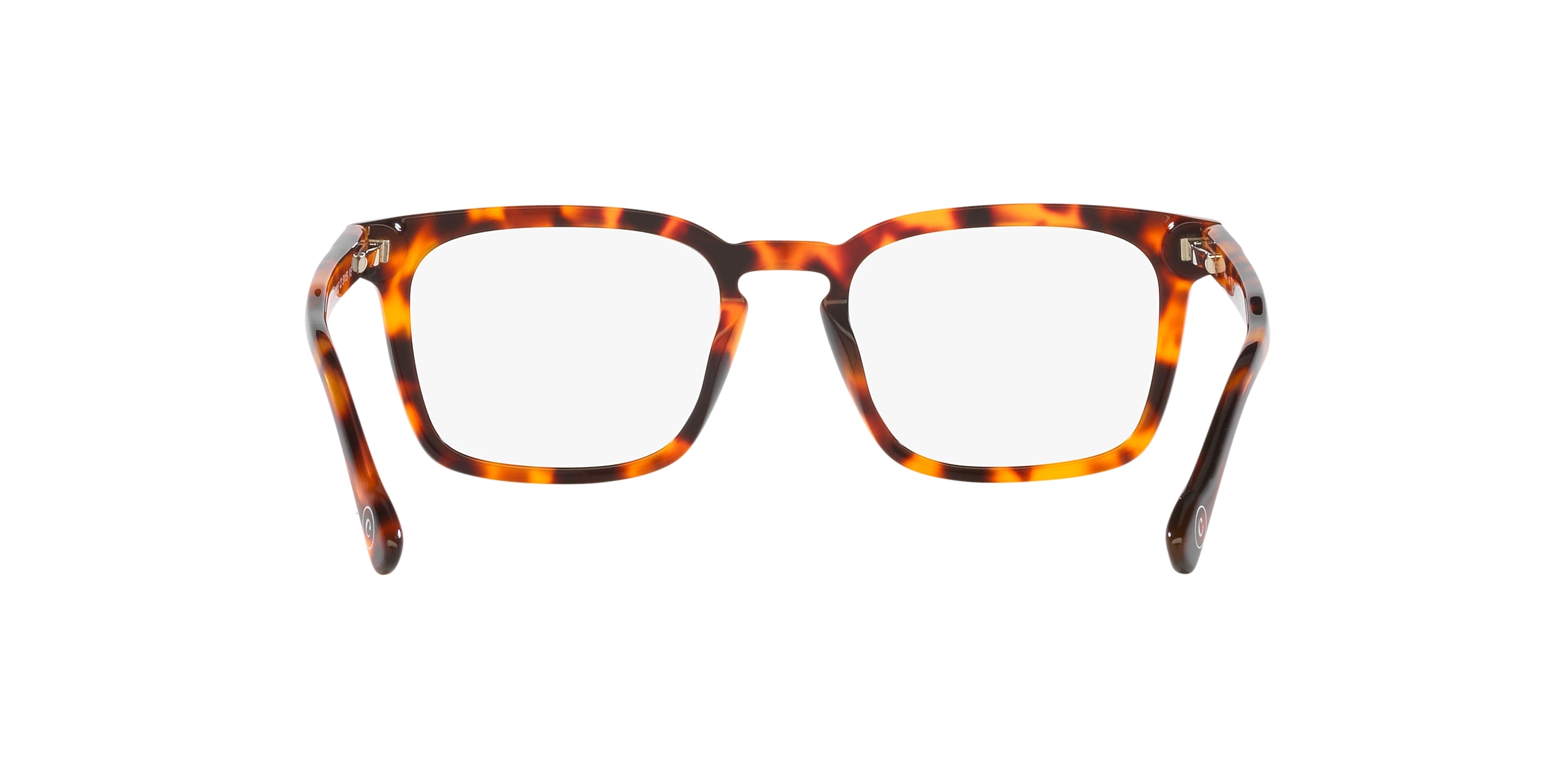 Clearly Glasses PARKSVILLE