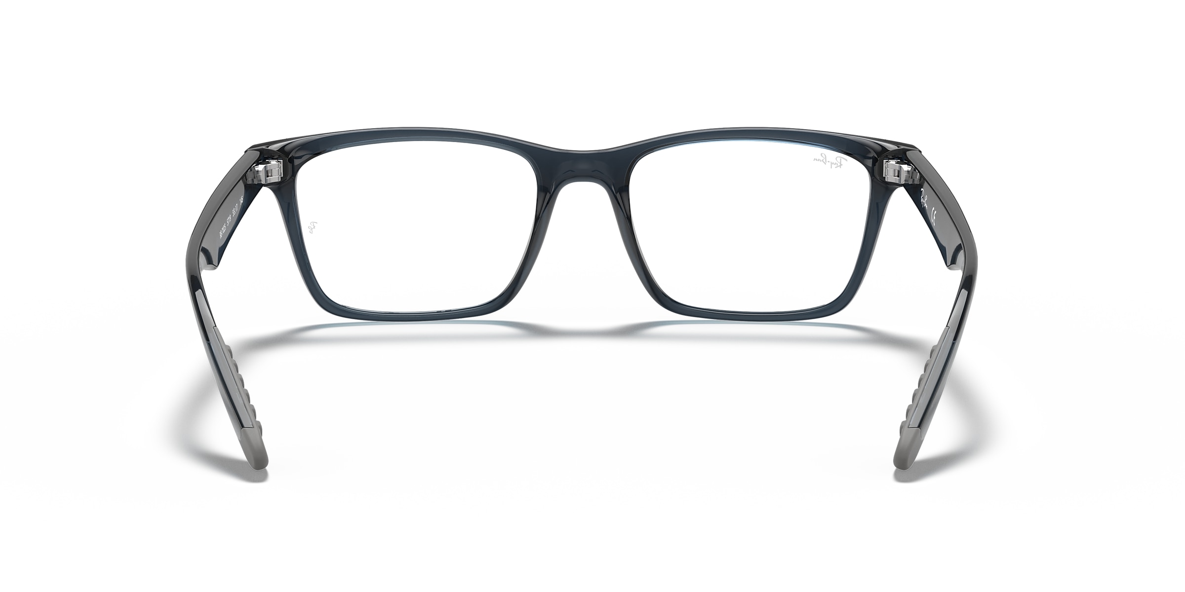 Ray-Ban Glasses RB7025 OPTICS