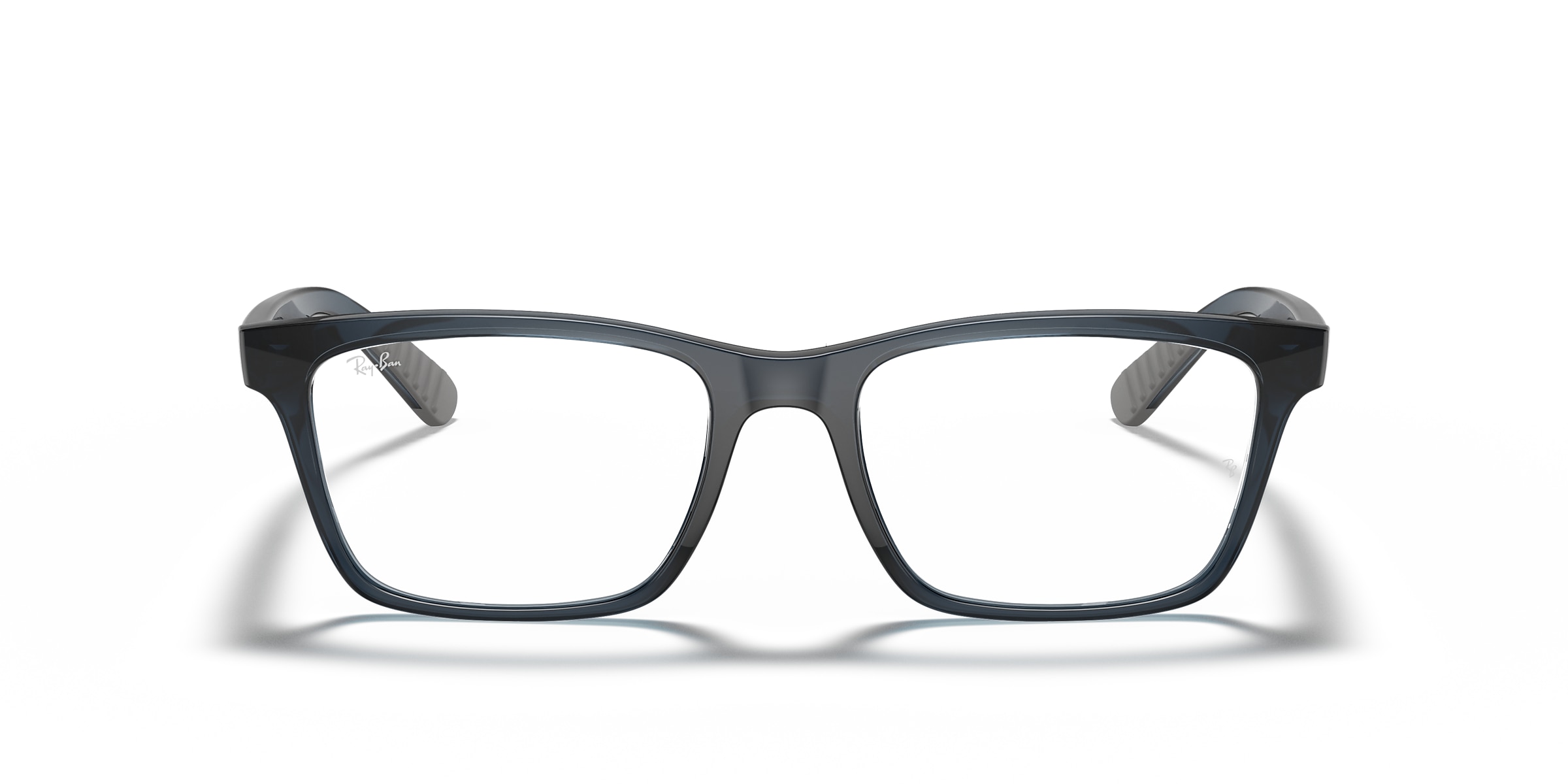 Ray-Ban Glasses RB7025 OPTICS