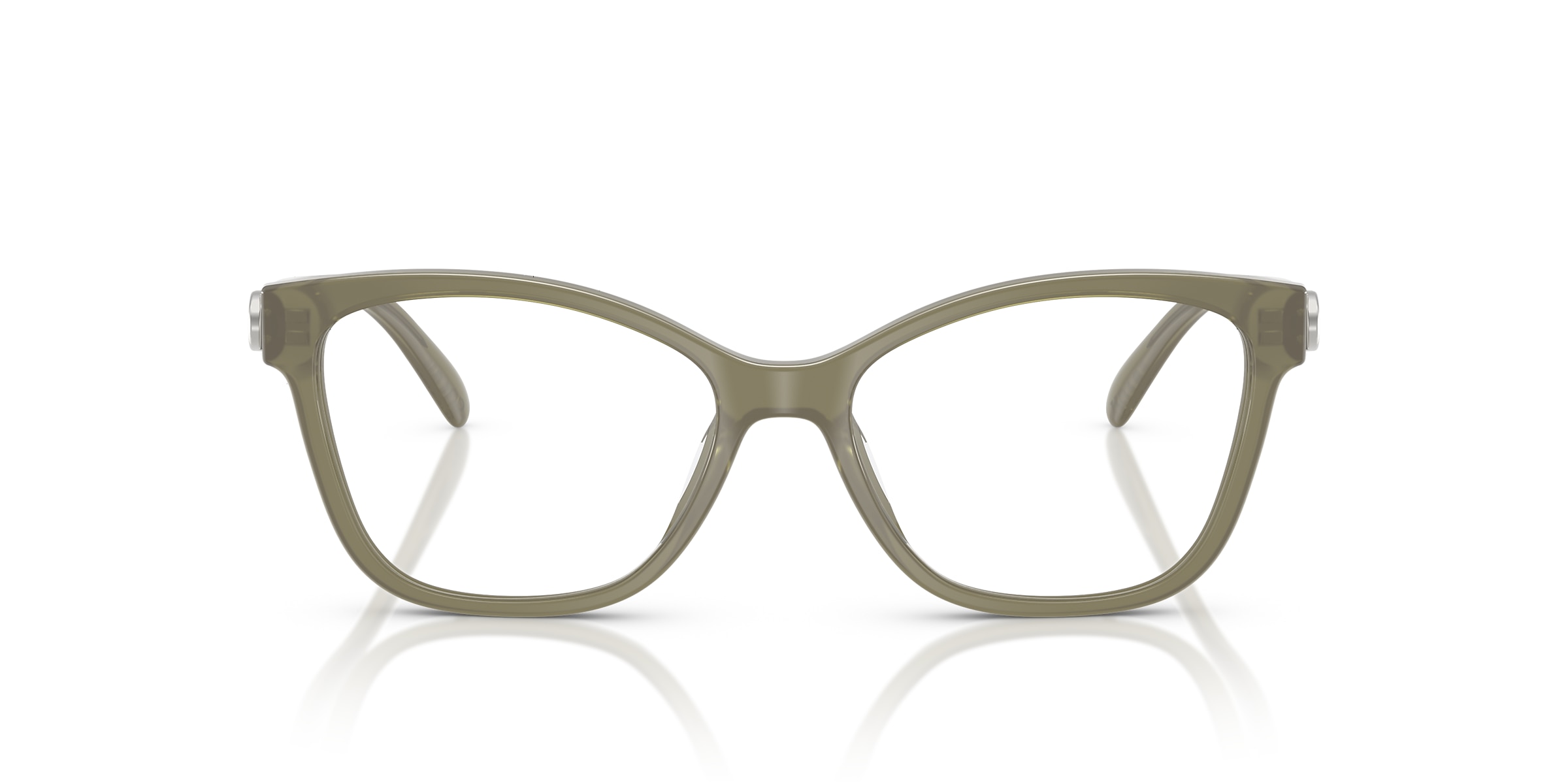 Coach Glasses HC6246U