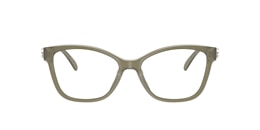 coach Glasses hc6246u