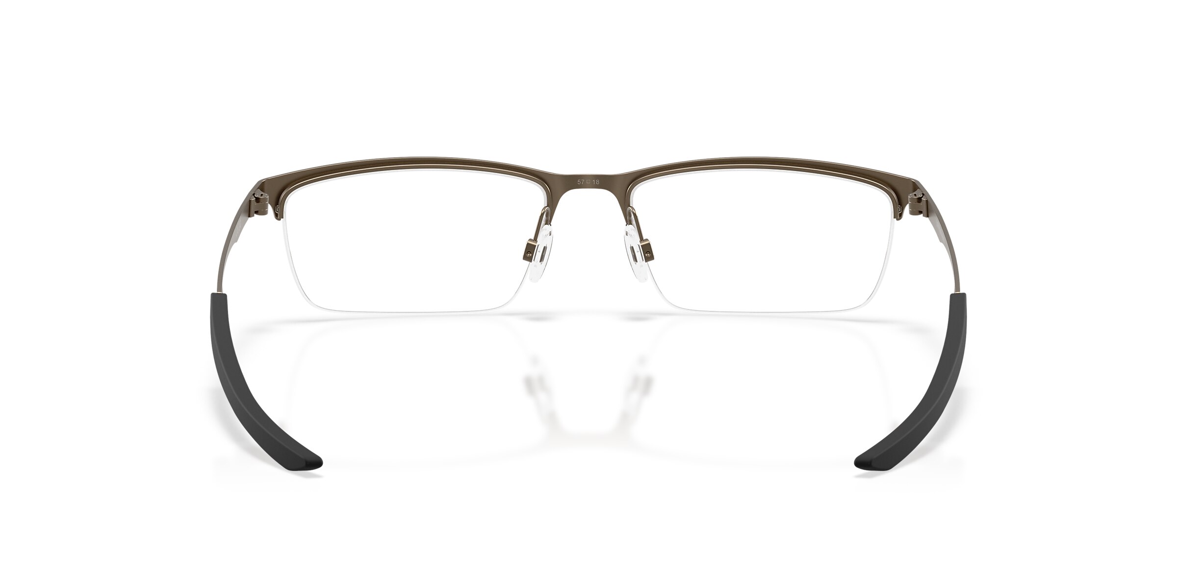 Oakley Glasses OX3141 LITEBOARD