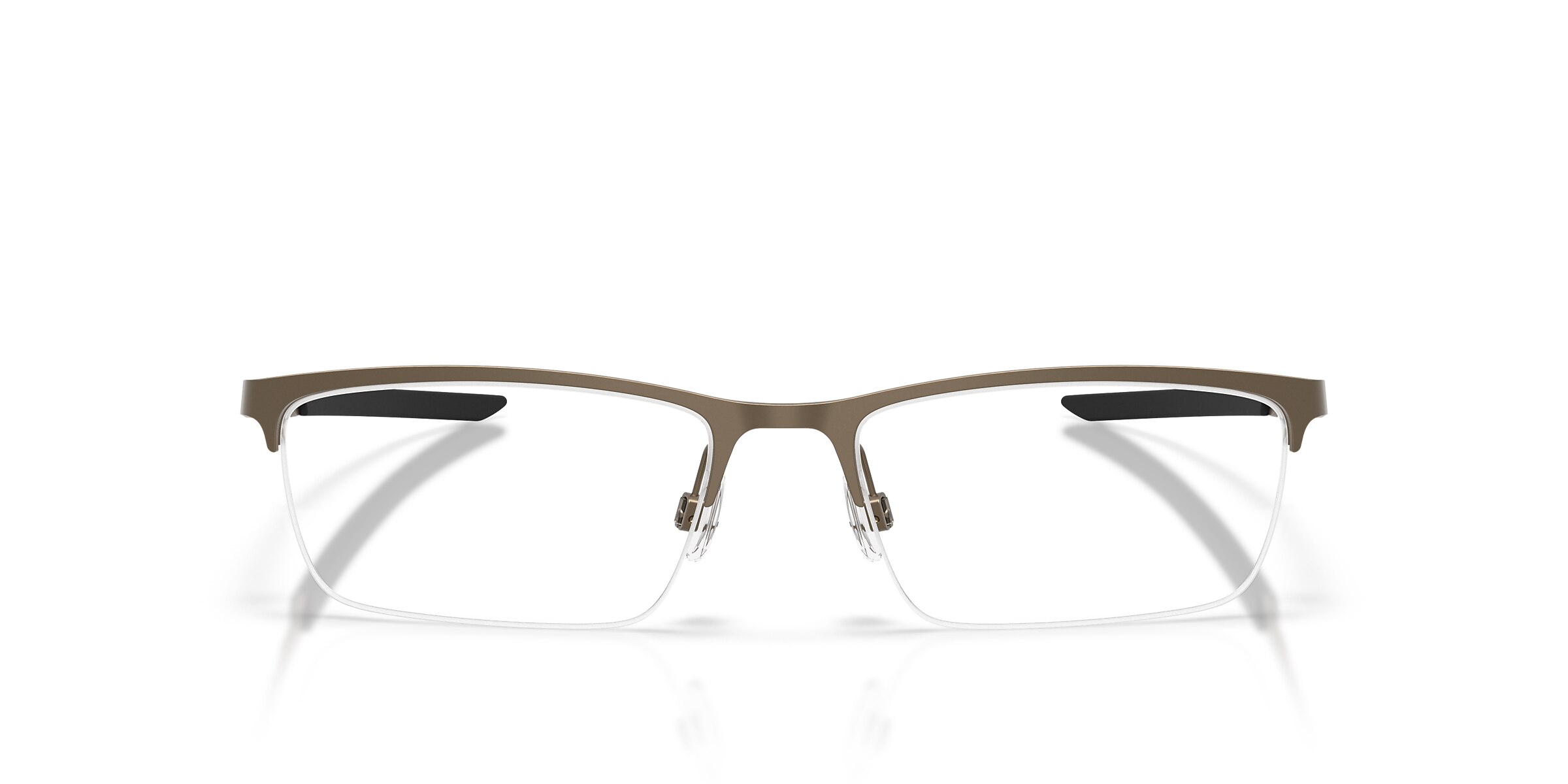 Oakley Glasses OX3141 LITEBOARD