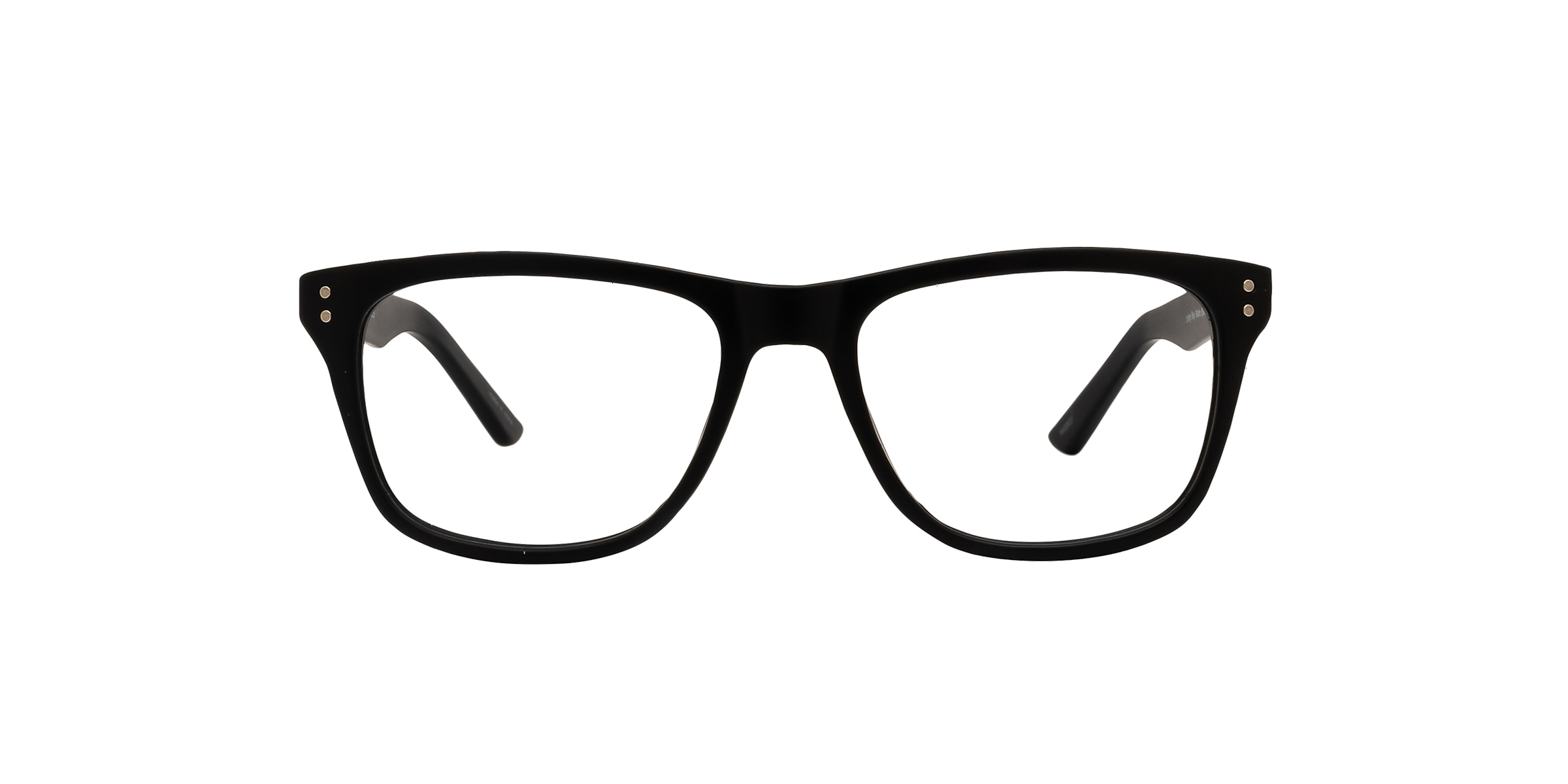 Clearly Glasses LODGE BAY