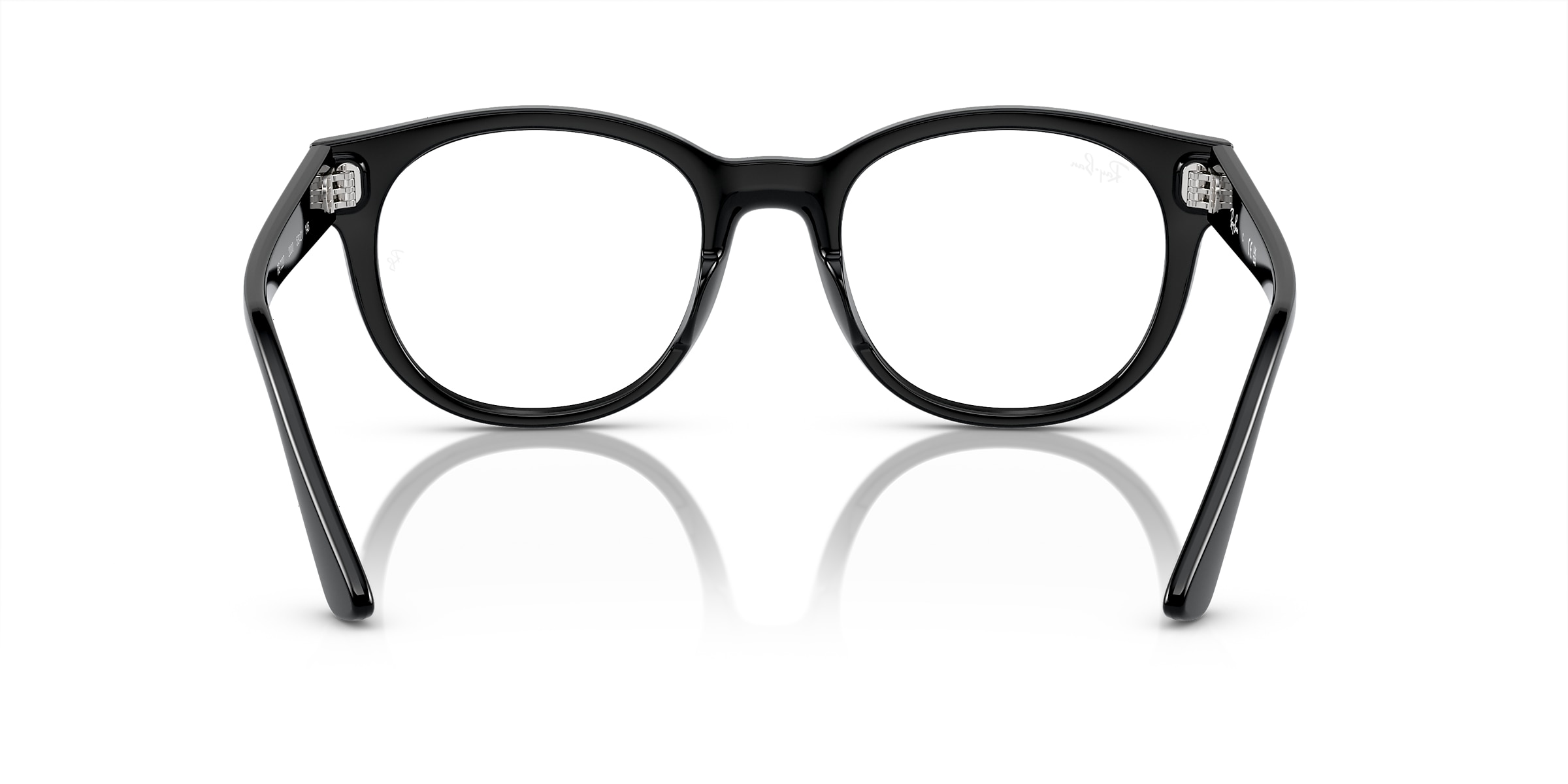 Ray-Ban Glasses RB7227 OPTICS