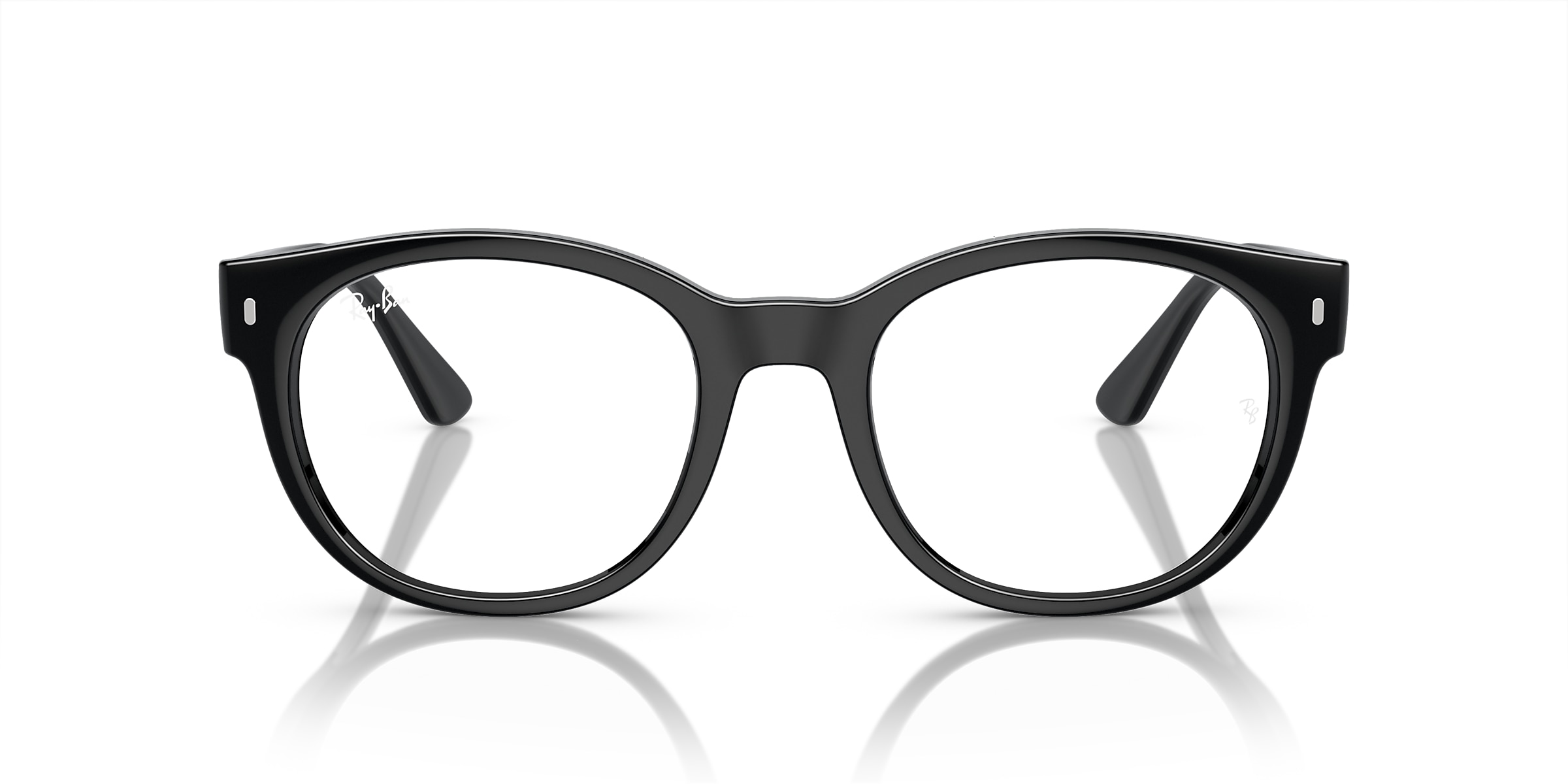 Ray-Ban Glasses RB7227 OPTICS