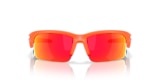 OJ9013 CAPACITOR (YOUTH FIT)