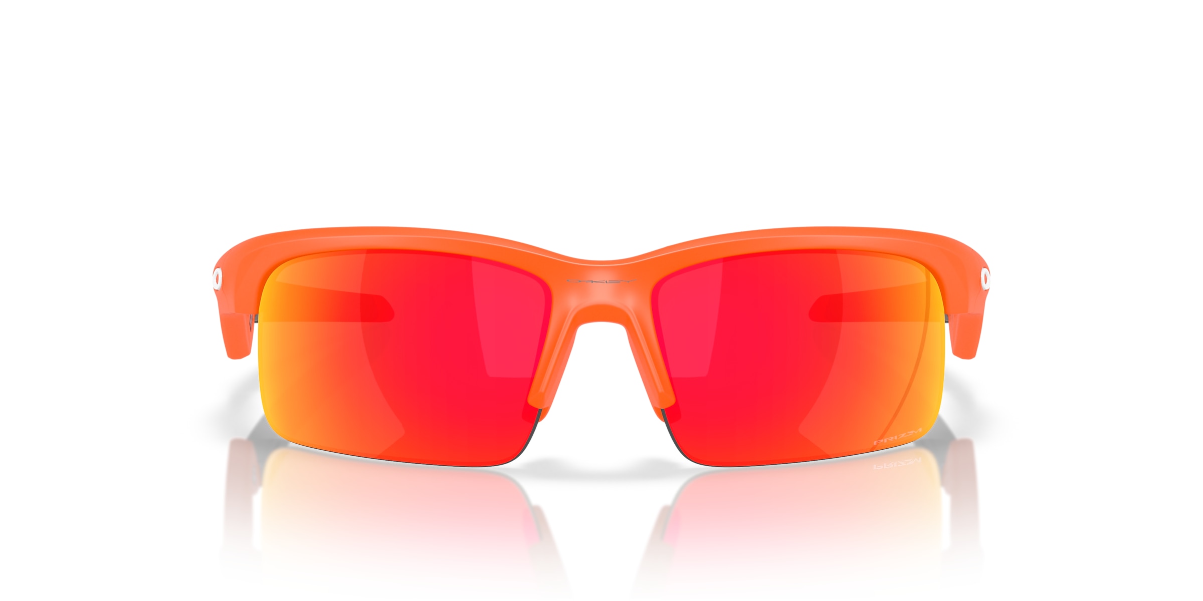 Oakley Sunglasses OJ9013 CAPACITOR (YOUTH FIT)