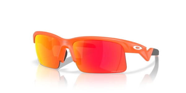 OJ9013 CAPACITOR (YOUTH FIT)