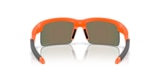 OJ9013 CAPACITOR (YOUTH FIT)
