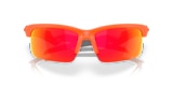 OJ9013 CAPACITOR (YOUTH FIT)