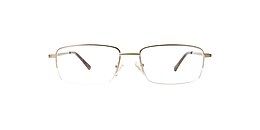 clearly Glasses churchill