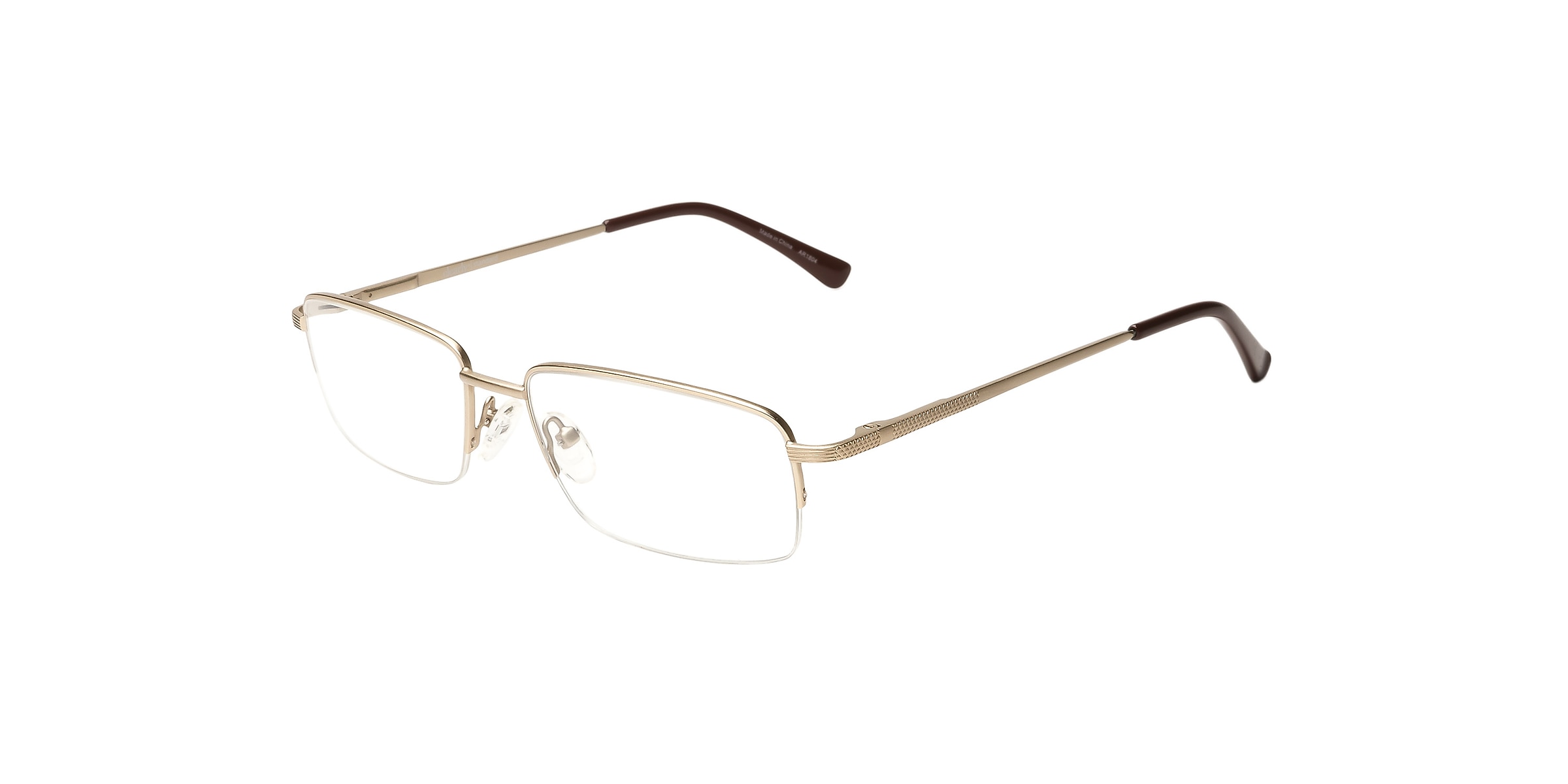 Clearly Glasses CHURCHILL