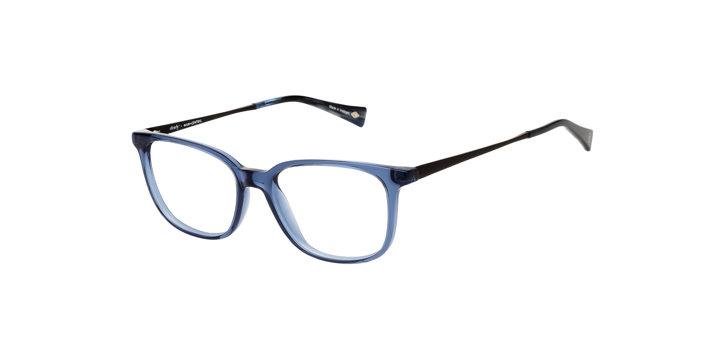 Clearly Glasses ARDEE