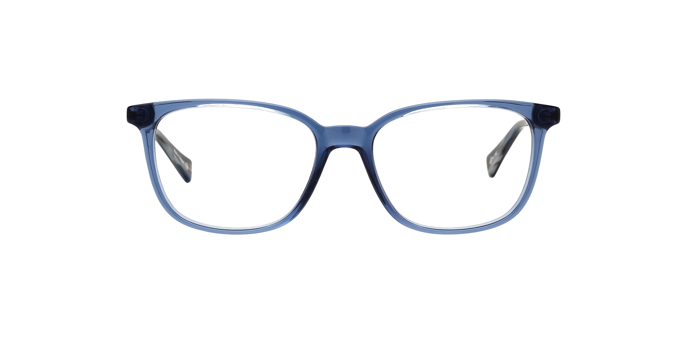 Clearly Glasses ARDEE