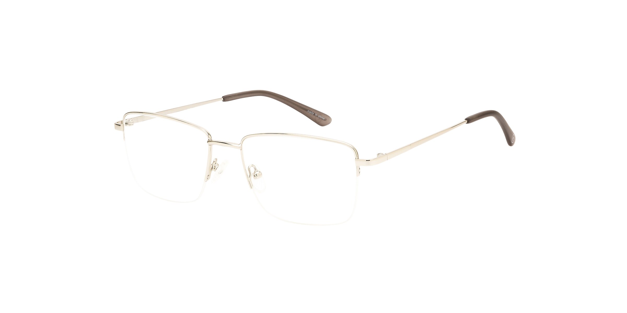 Clearly Glasses NIPIGON