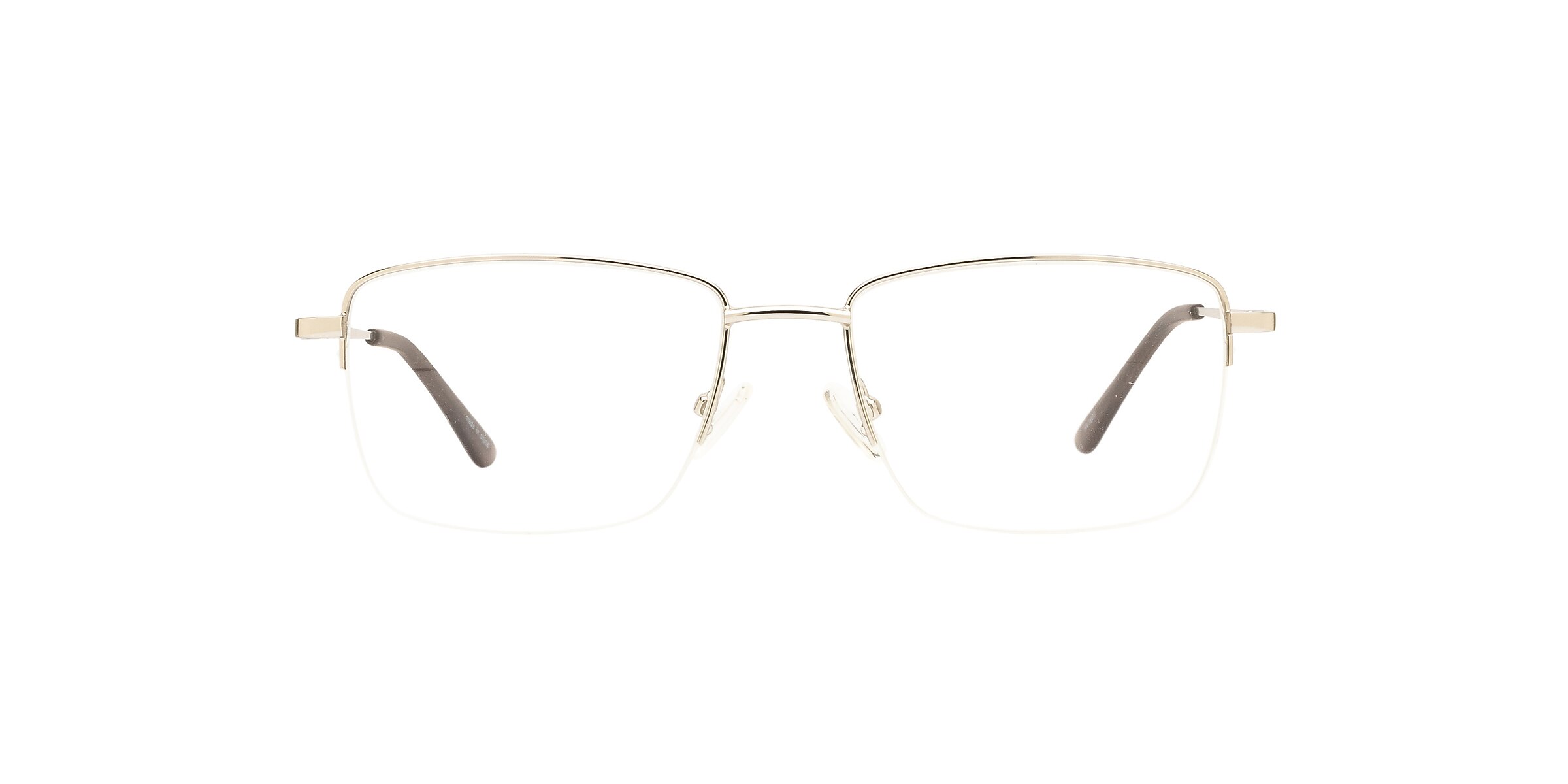 Clearly Glasses NIPIGON