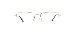 Clearly Glasses NIPIGON