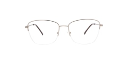 clearly Glasses flin flon