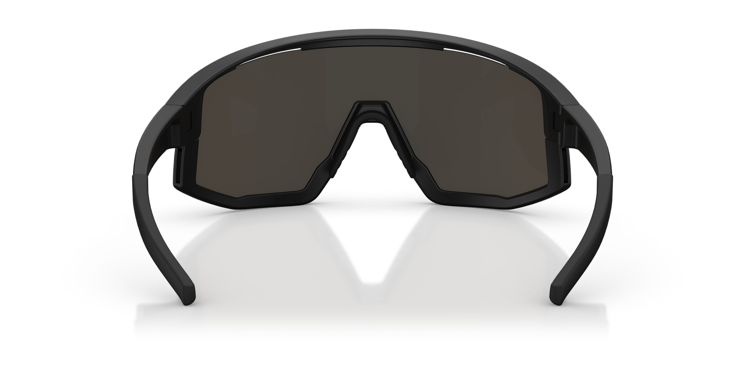 Bliz Sunglasses ZB7005 FUSION