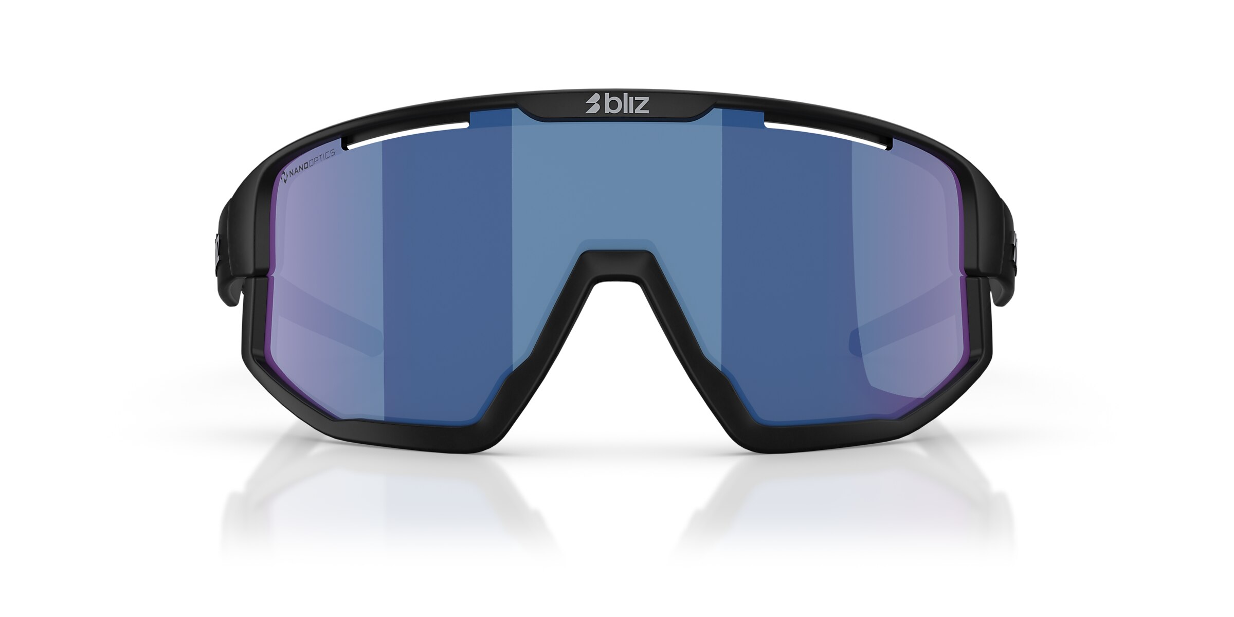 Bliz Sunglasses ZB7005 FUSION