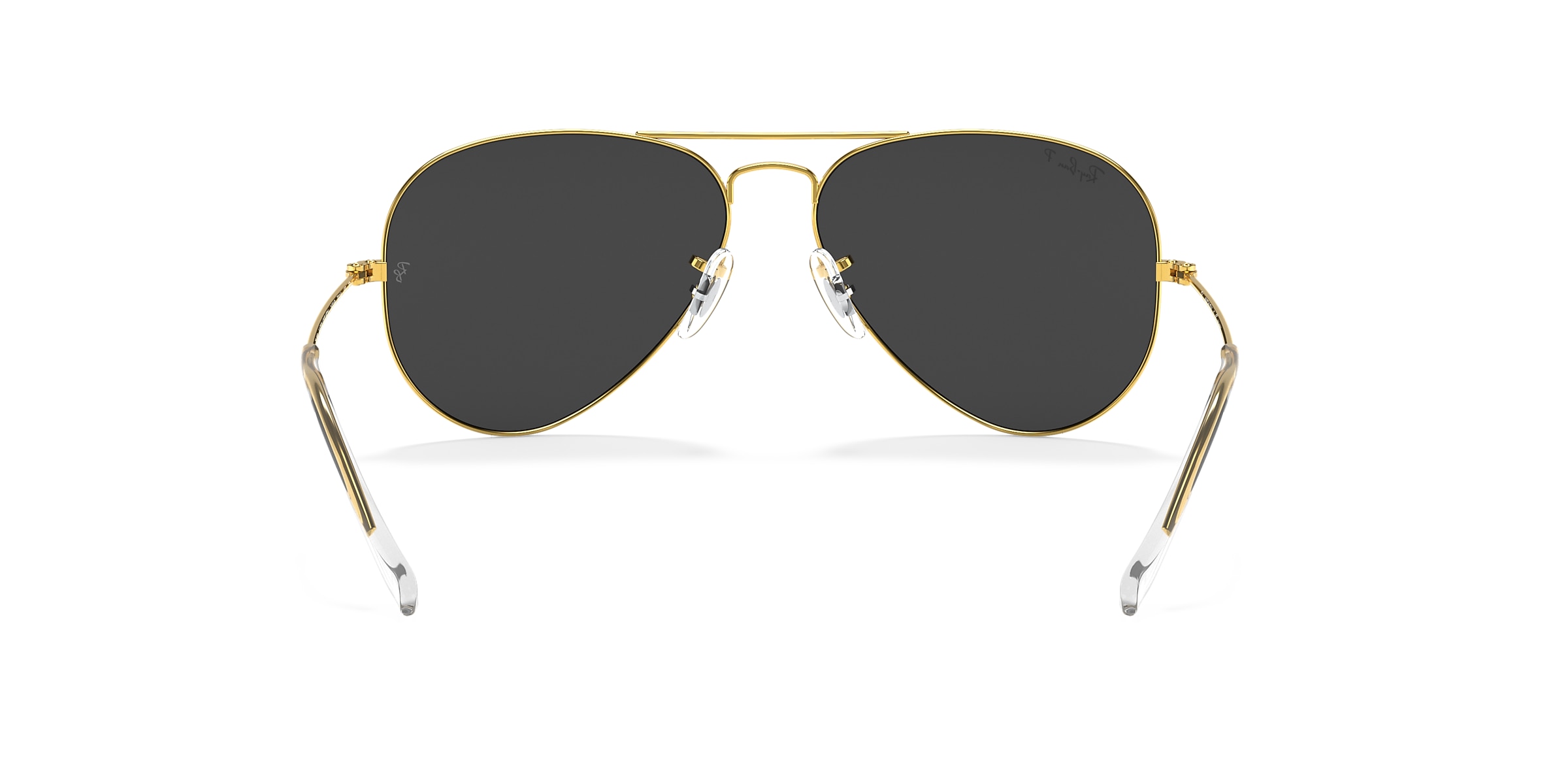 Ray-Ban Sunglasses RB3025 AVIATOR CLASSIC