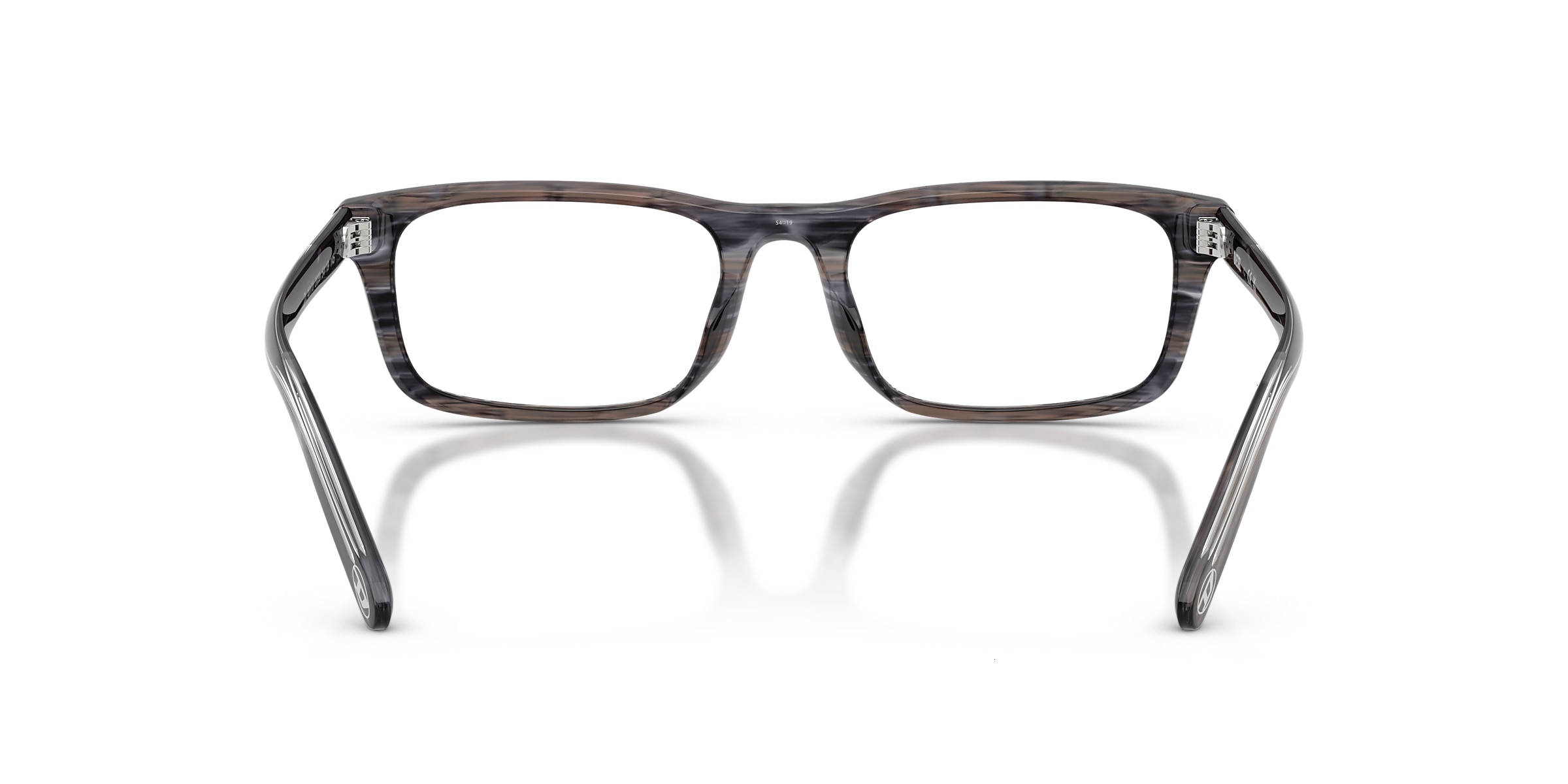 Diesel Glasses DL4017U