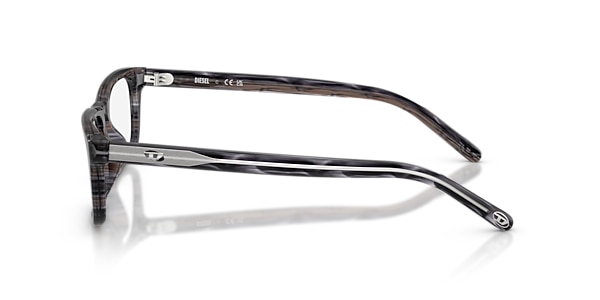 DL4017U