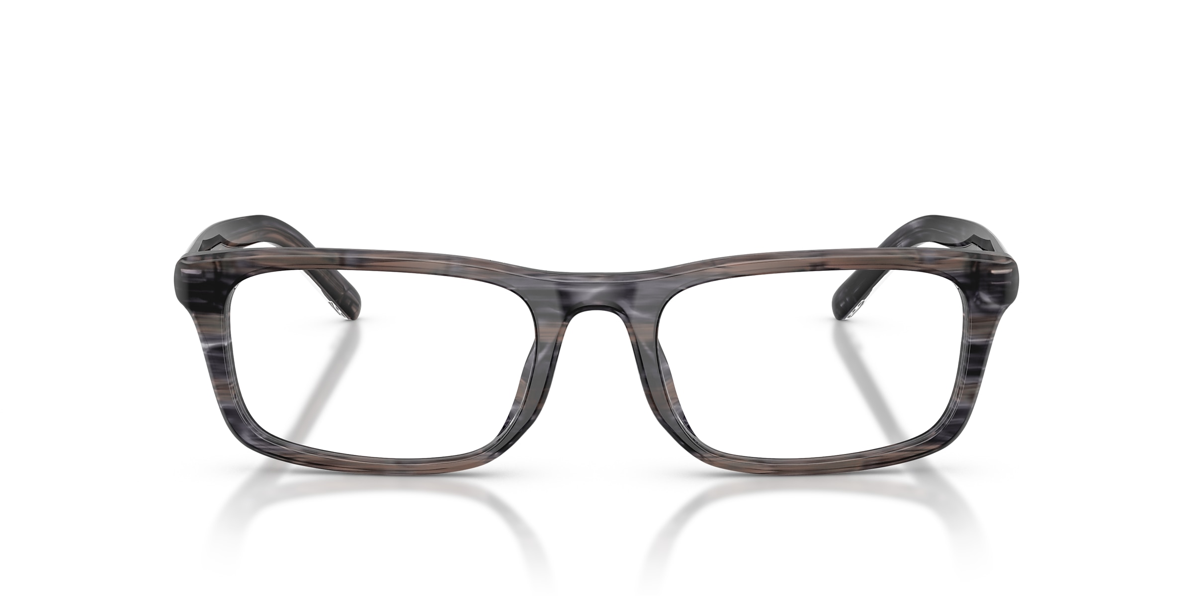 Diesel Glasses DL4017U