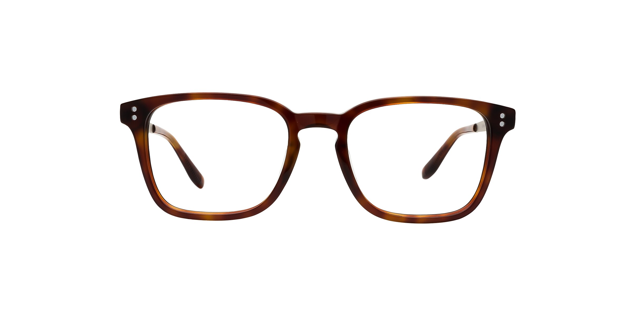 Joseph Marc Glasses SANTANA