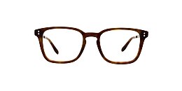 joseph marc Glasses santana