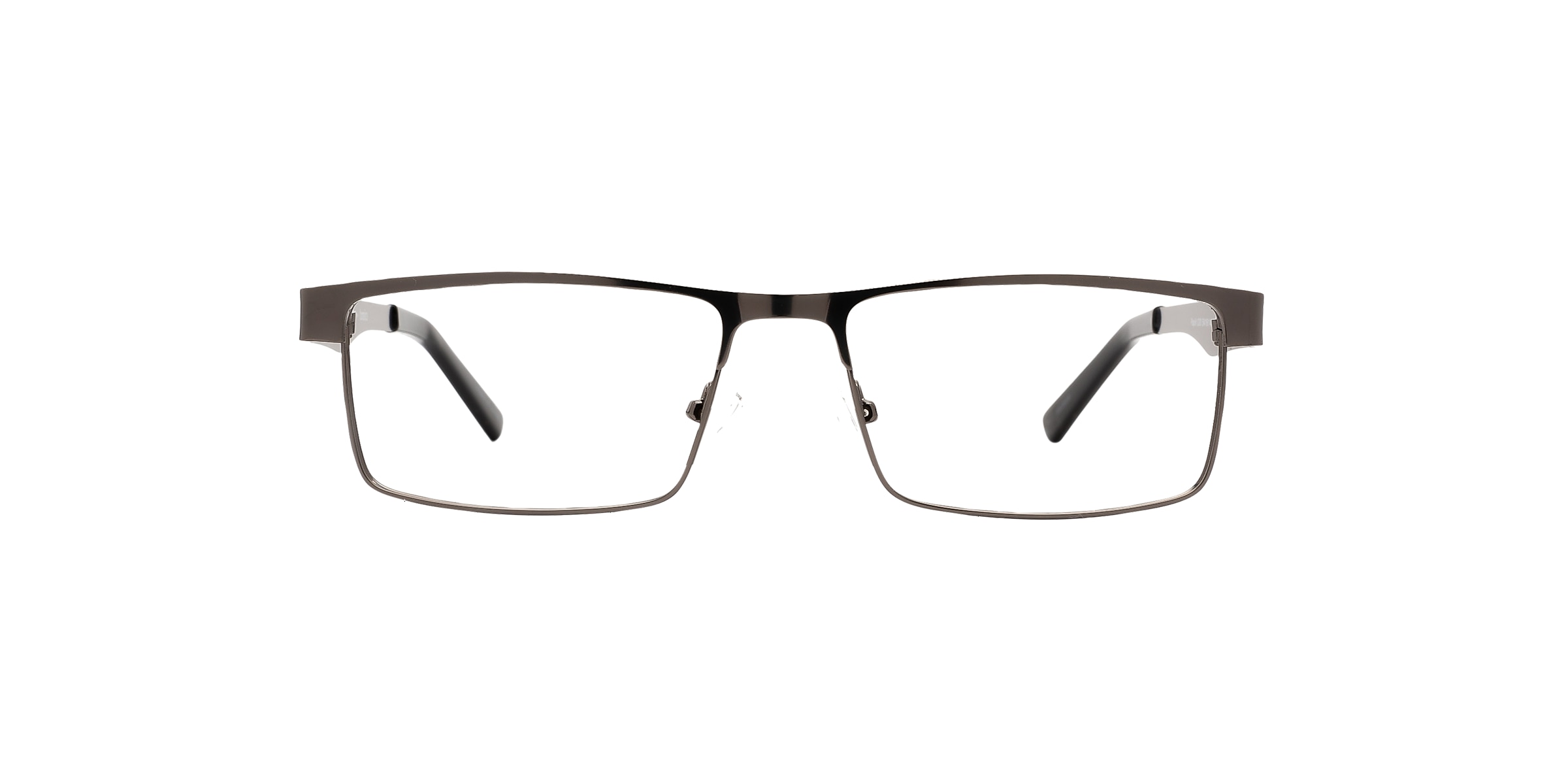 Clearly Glasses PAPIIT