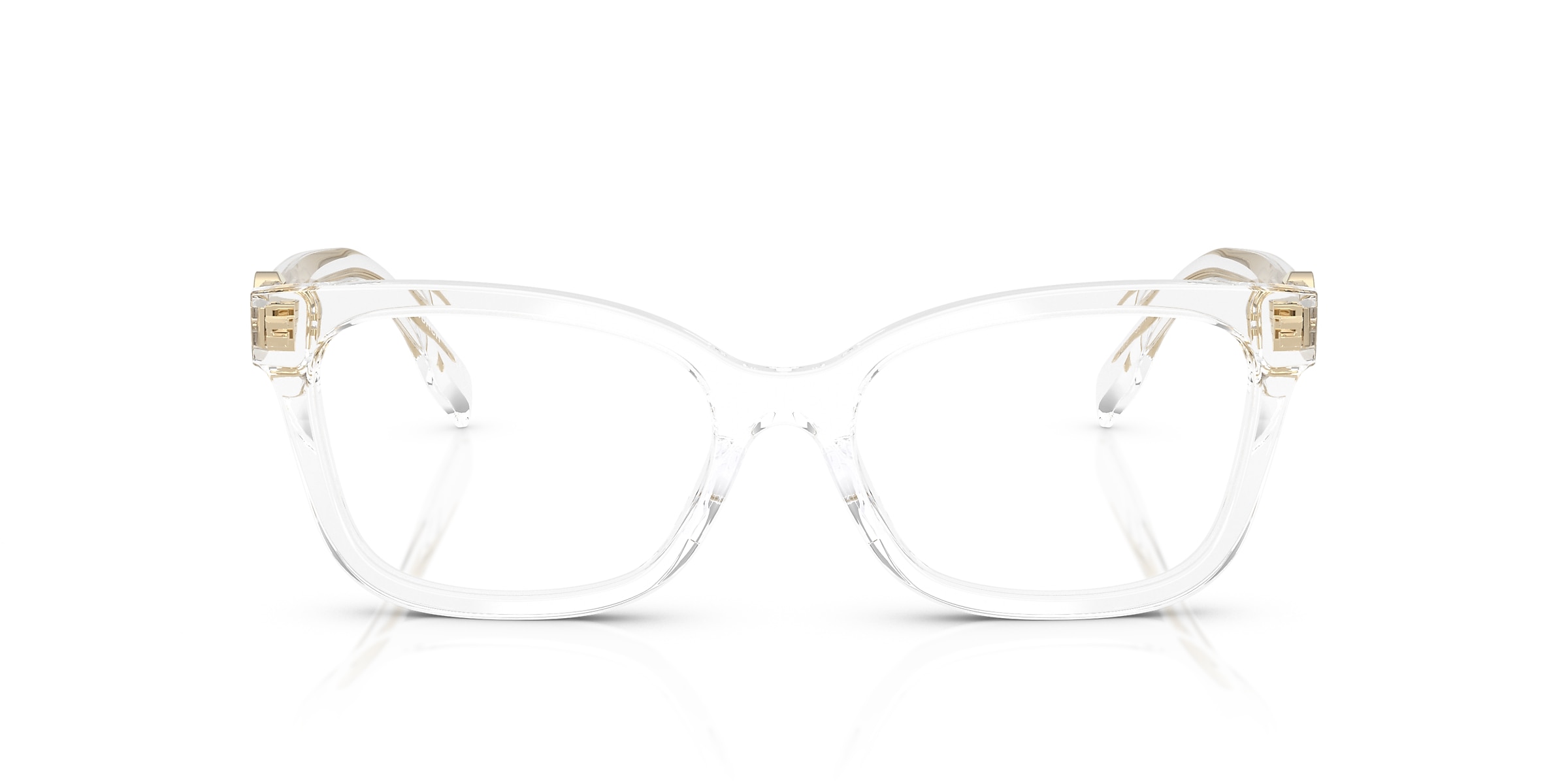 Tory Burch Glasses TY2159U