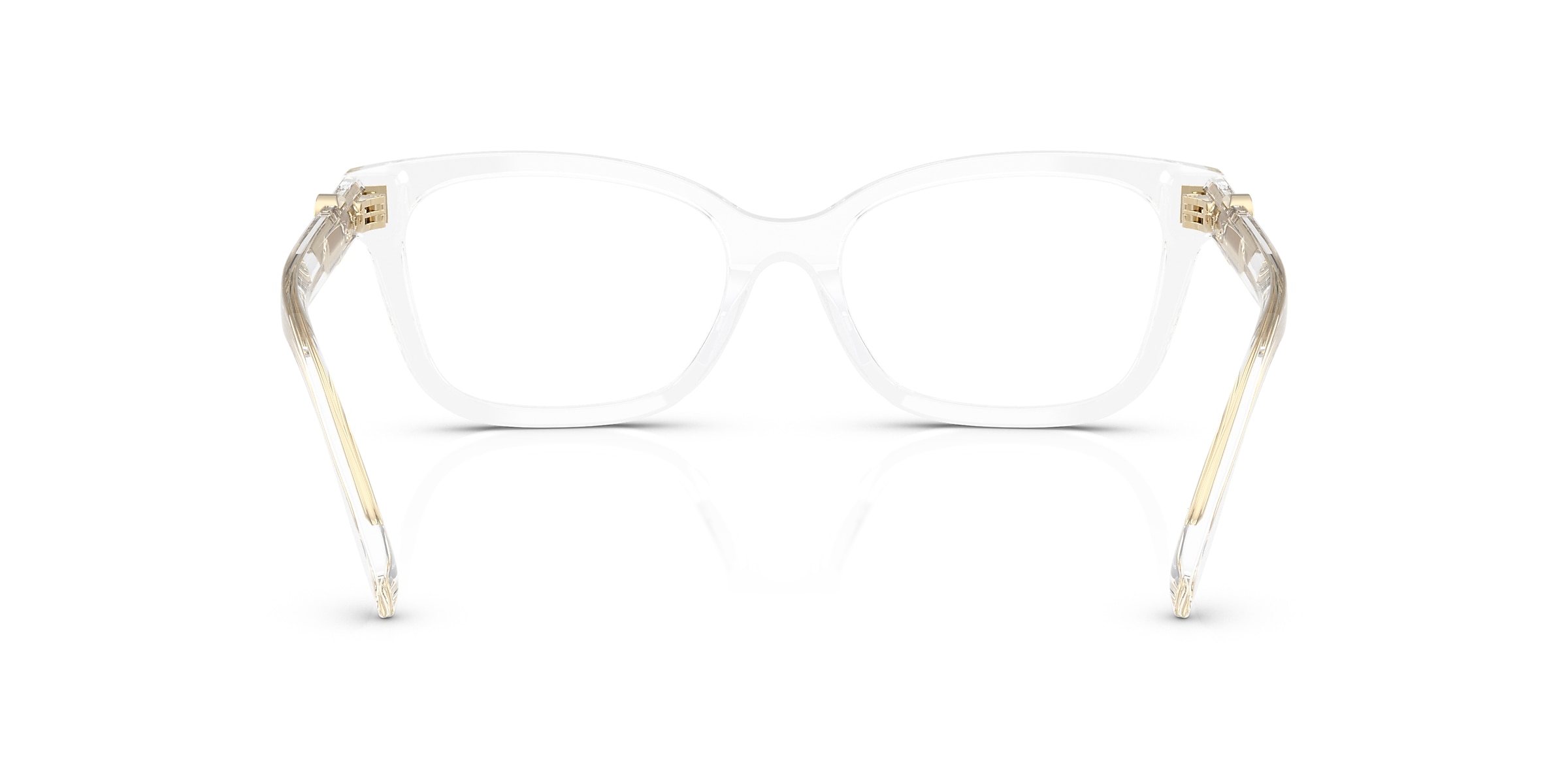 Tory Burch Glasses TY2159U